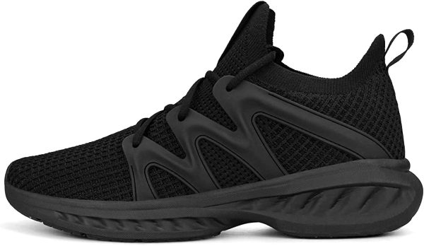 Fitness Lightweight Shoes