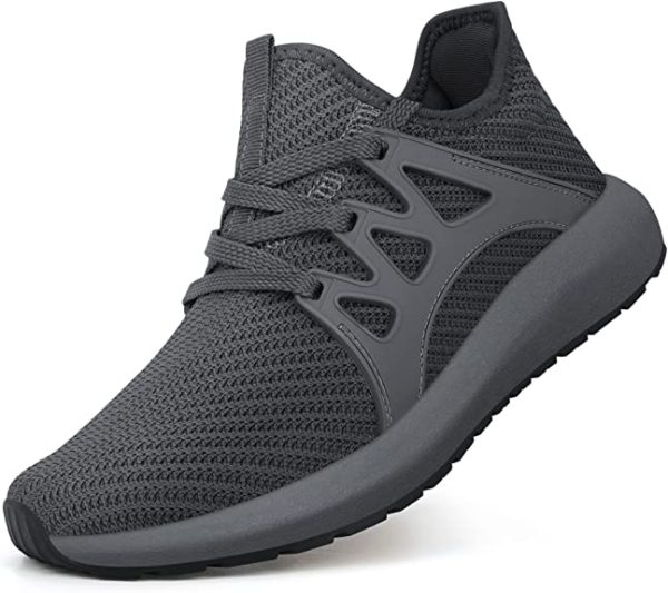 Non Slip Shoes