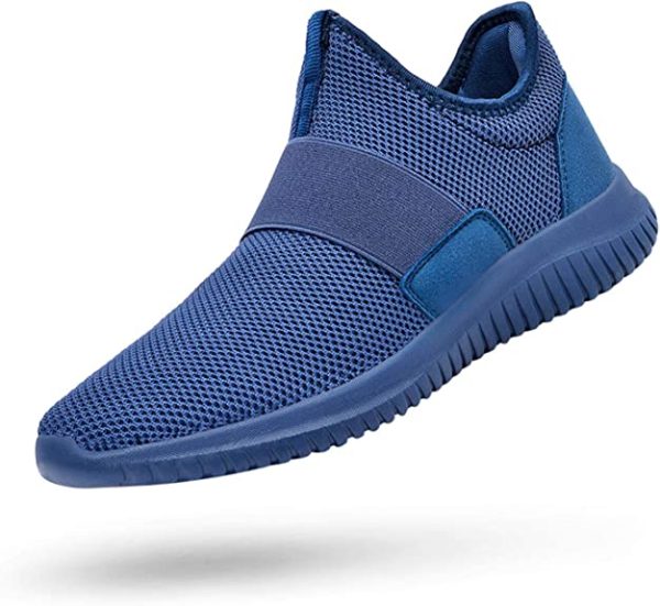 Stylish Shoes