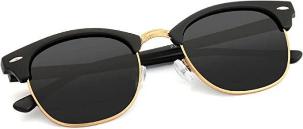 Polarized Sunglasses